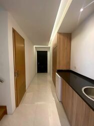 Orchard Scotts (D9), Condominium #546412971